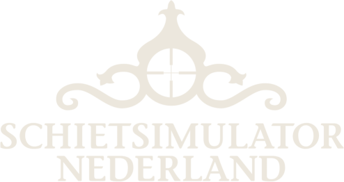 Schietsimulator Nederland