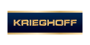 Krieghoff