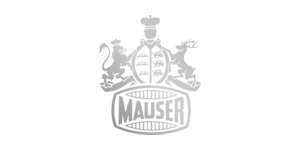 Mauser