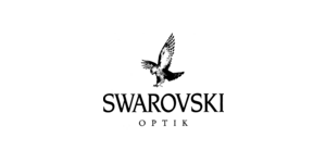 Swarovski Optik